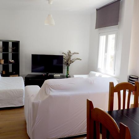 Apartamento En Juderia La Murallita Córdoba Eksteriør billede