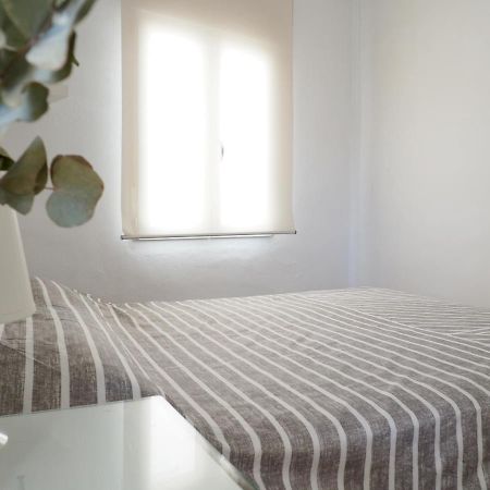 Apartamento En Juderia La Murallita Córdoba Eksteriør billede