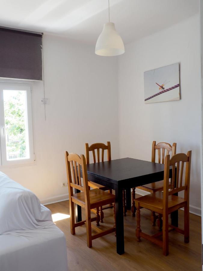 Apartamento En Juderia La Murallita Córdoba Eksteriør billede