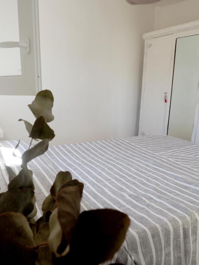 Apartamento En Juderia La Murallita Córdoba Eksteriør billede