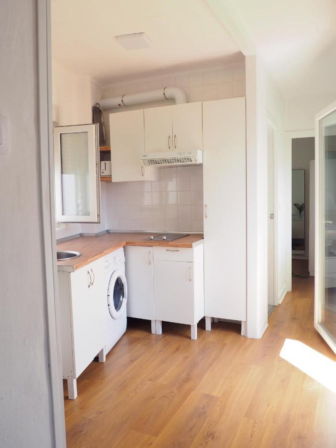 Apartamento En Juderia La Murallita Córdoba Eksteriør billede